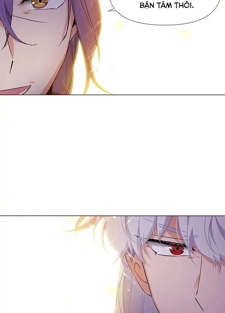 Nhân Vật Phản Diện Đã Phát Hiện Ra Danh Tính Của Tôi Chapter 35 - 35