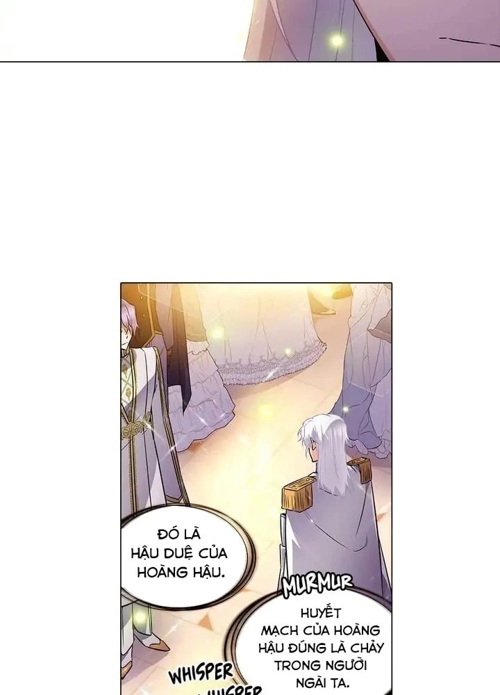 Nhân Vật Phản Diện Đã Phát Hiện Ra Danh Tính Của Tôi Chapter 35 - 36