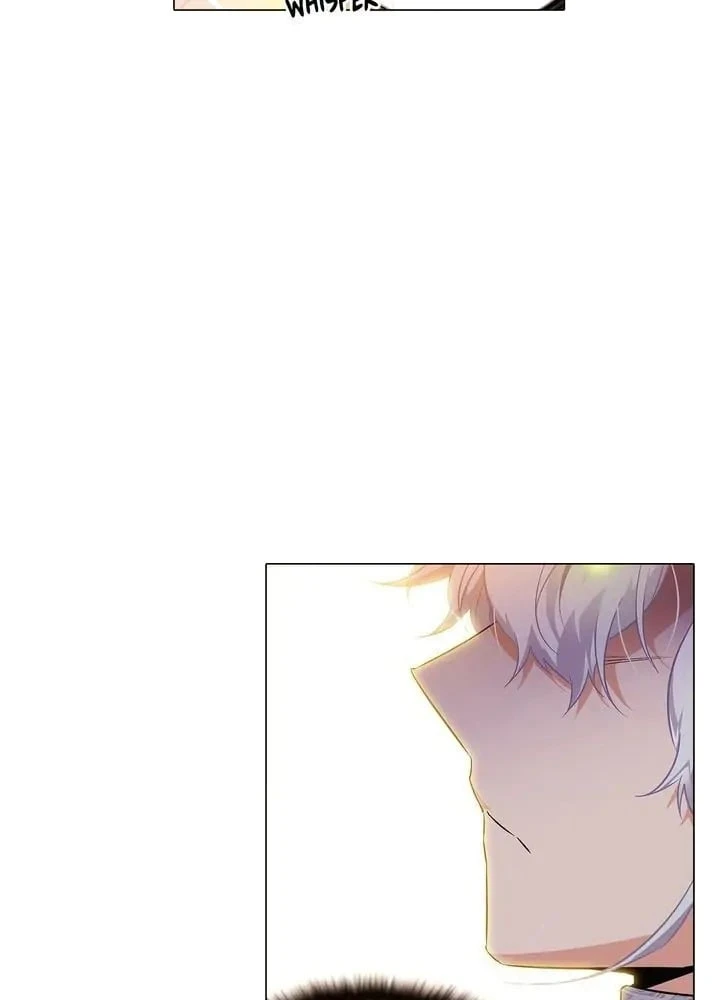 Nhân Vật Phản Diện Đã Phát Hiện Ra Danh Tính Của Tôi Chapter 35 - 37