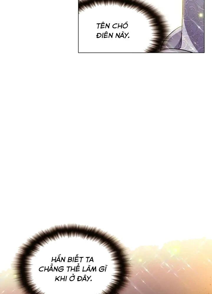 Nhân Vật Phản Diện Đã Phát Hiện Ra Danh Tính Của Tôi Chapter 35 - 38