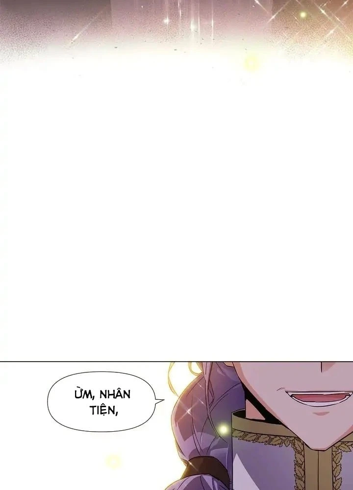 Nhân Vật Phản Diện Đã Phát Hiện Ra Danh Tính Của Tôi Chapter 35 - 40