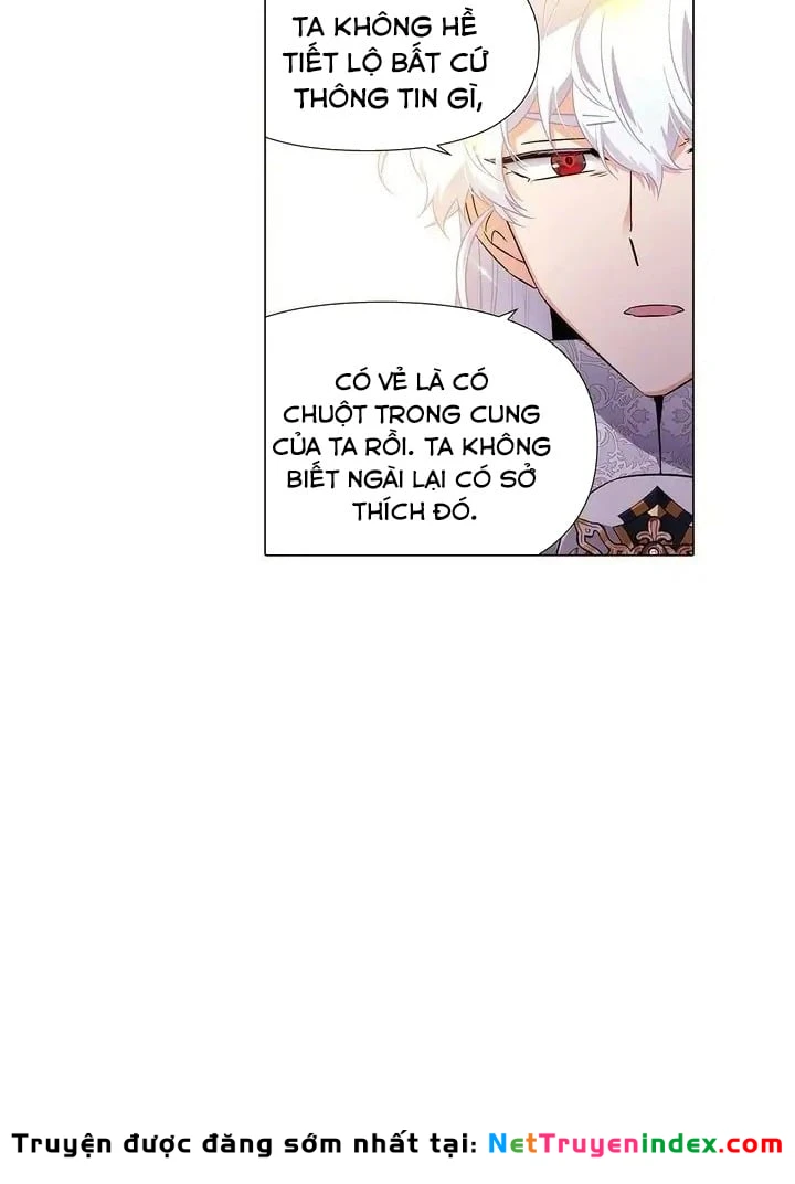 Nhân Vật Phản Diện Đã Phát Hiện Ra Danh Tính Của Tôi Chapter 35 - 45