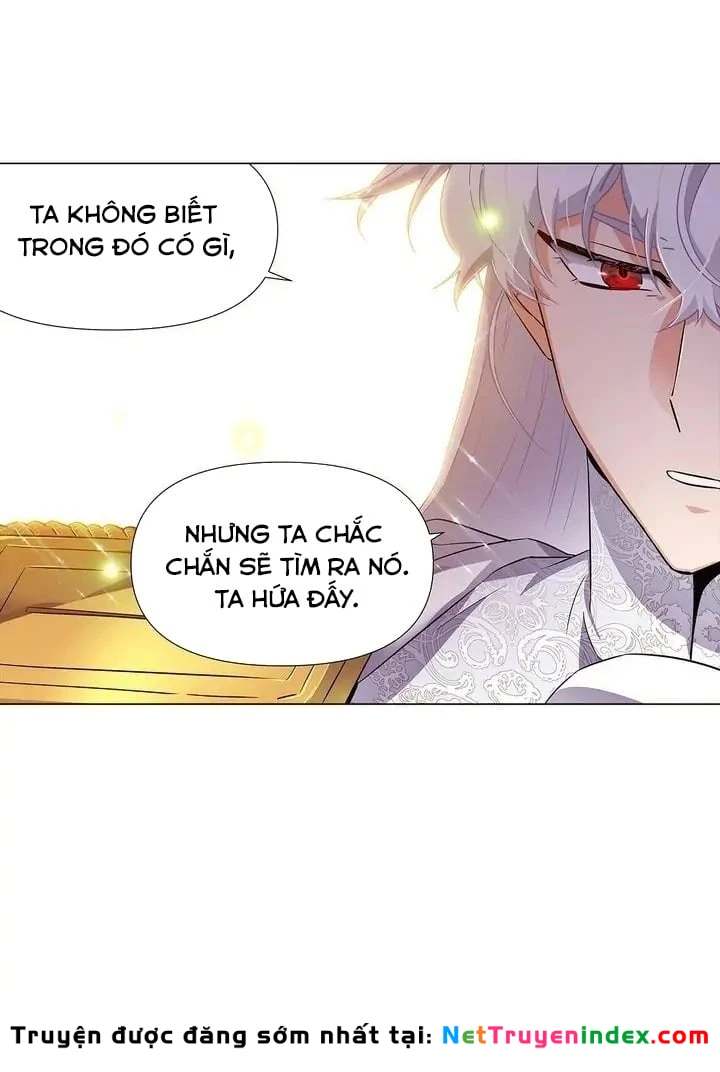 Nhân Vật Phản Diện Đã Phát Hiện Ra Danh Tính Của Tôi Chapter 35 - 49