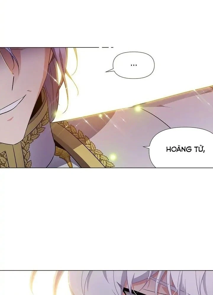 Nhân Vật Phản Diện Đã Phát Hiện Ra Danh Tính Của Tôi Chapter 35 - 50