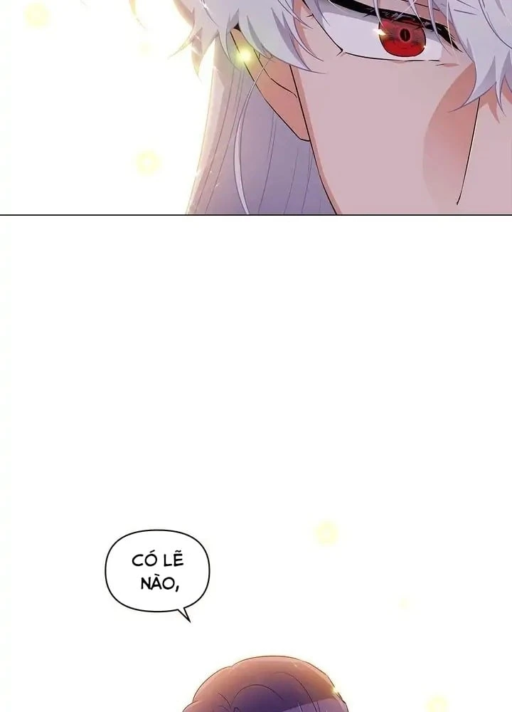 Nhân Vật Phản Diện Đã Phát Hiện Ra Danh Tính Của Tôi Chapter 35 - 51