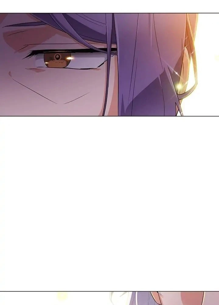 Nhân Vật Phản Diện Đã Phát Hiện Ra Danh Tính Của Tôi Chapter 35 - 53