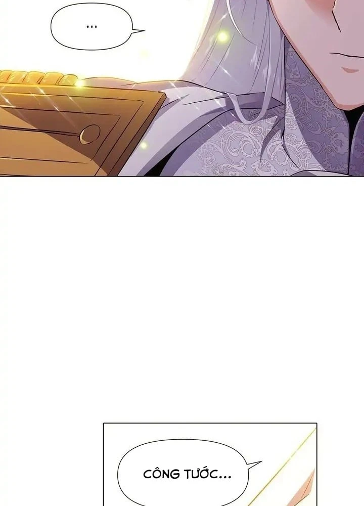 Nhân Vật Phản Diện Đã Phát Hiện Ra Danh Tính Của Tôi Chapter 35 - 54