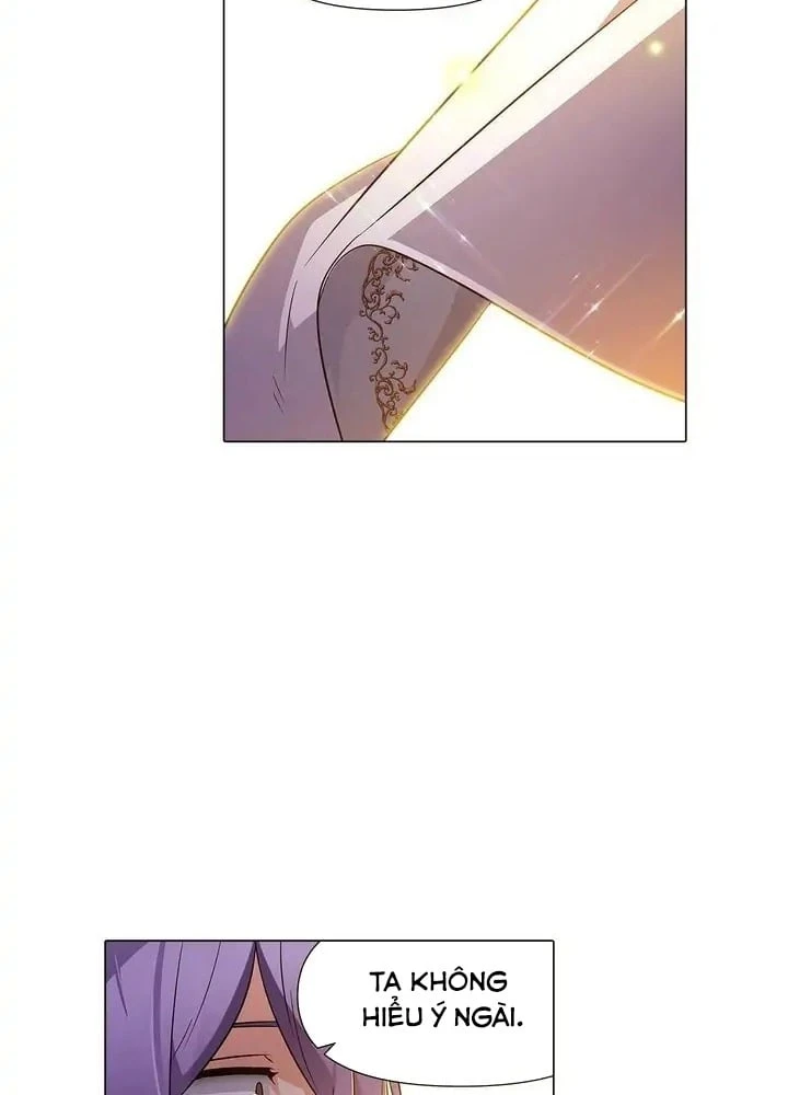 Nhân Vật Phản Diện Đã Phát Hiện Ra Danh Tính Của Tôi Chapter 35 - 55