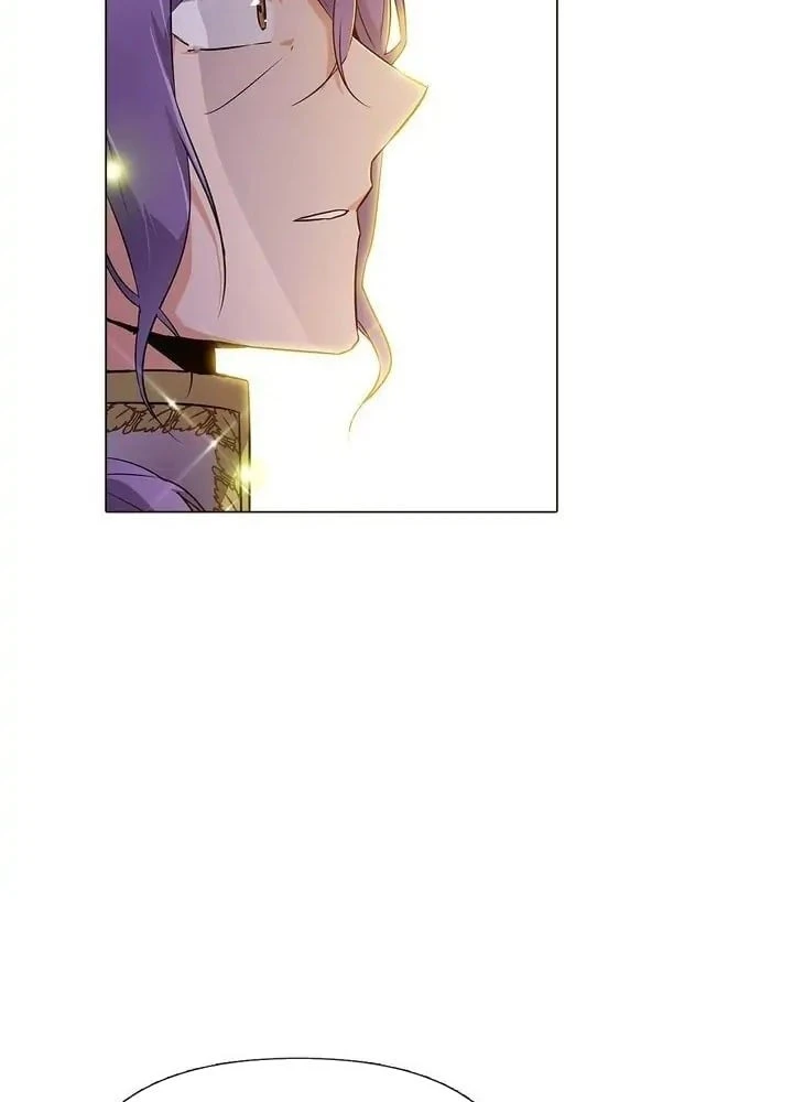 Nhân Vật Phản Diện Đã Phát Hiện Ra Danh Tính Của Tôi Chapter 35 - 56