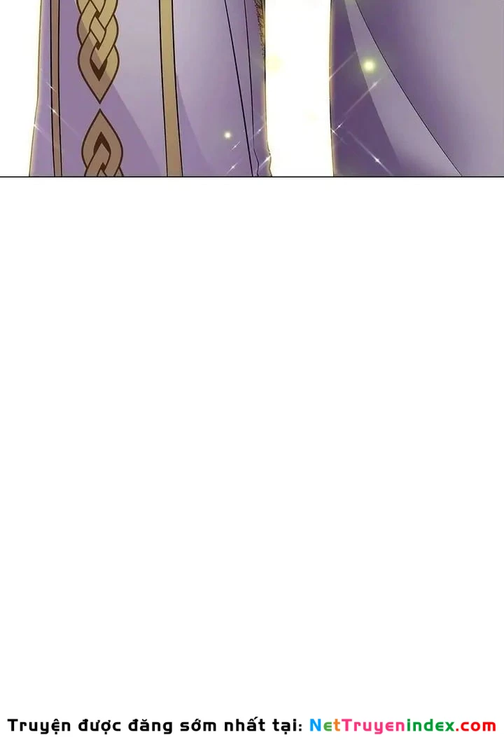 Nhân Vật Phản Diện Đã Phát Hiện Ra Danh Tính Của Tôi Chapter 35 - 58