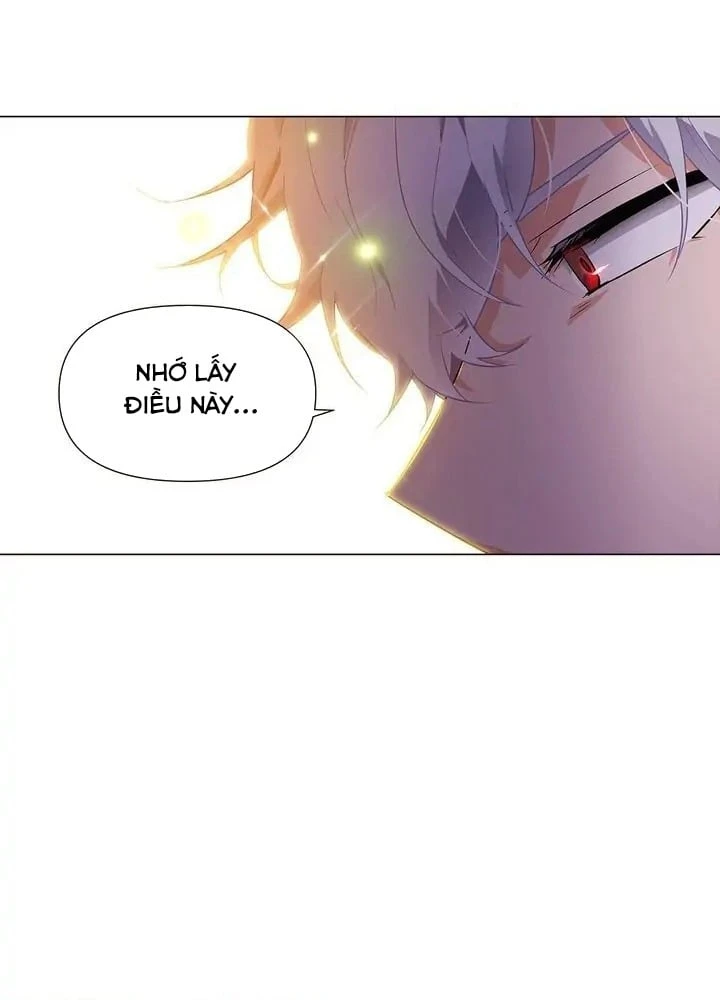 Nhân Vật Phản Diện Đã Phát Hiện Ra Danh Tính Của Tôi Chapter 35 - 59