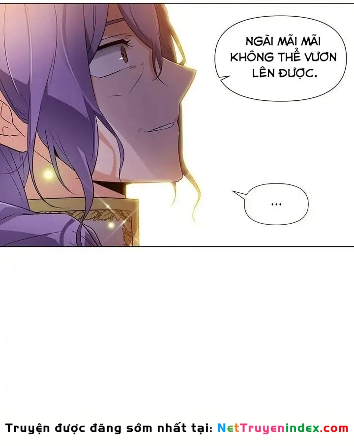 Nhân Vật Phản Diện Đã Phát Hiện Ra Danh Tính Của Tôi Chapter 35 - 60