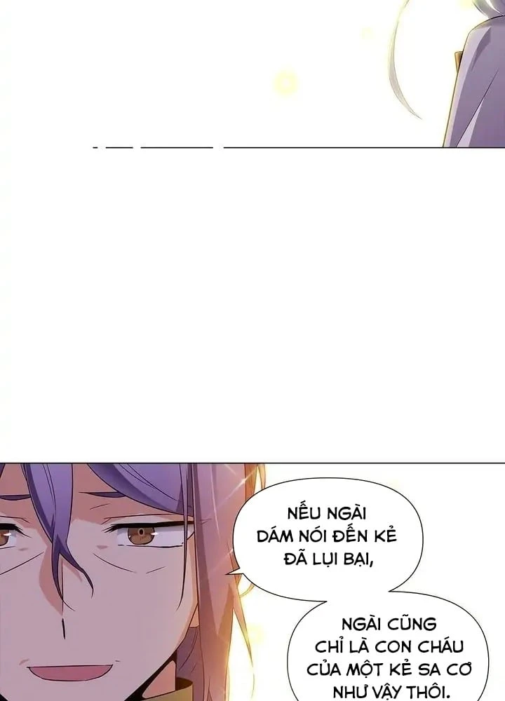 Nhân Vật Phản Diện Đã Phát Hiện Ra Danh Tính Của Tôi Chapter 35 - 62