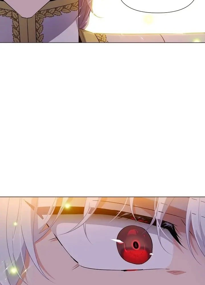 Nhân Vật Phản Diện Đã Phát Hiện Ra Danh Tính Của Tôi Chapter 35 - 63