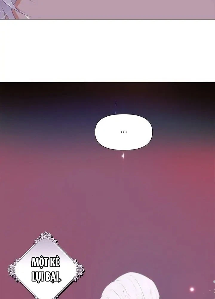 Nhân Vật Phản Diện Đã Phát Hiện Ra Danh Tính Của Tôi Chapter 35 - 64