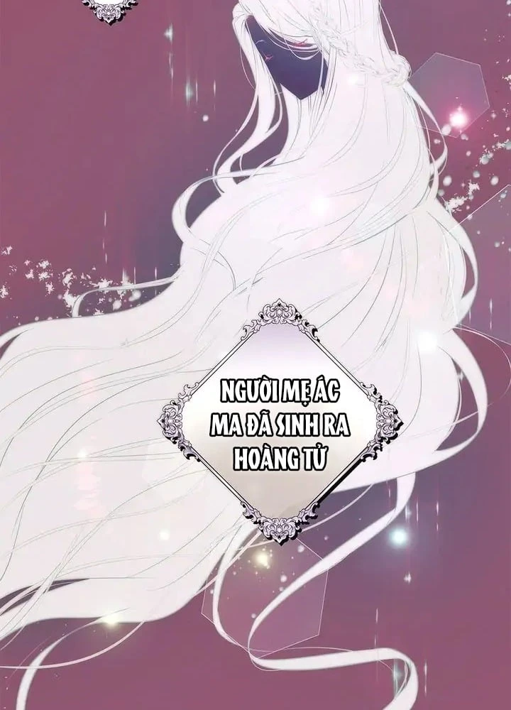 Nhân Vật Phản Diện Đã Phát Hiện Ra Danh Tính Của Tôi Chapter 35 - 65