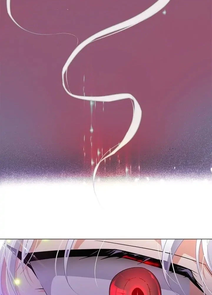 Nhân Vật Phản Diện Đã Phát Hiện Ra Danh Tính Của Tôi Chapter 35 - 66