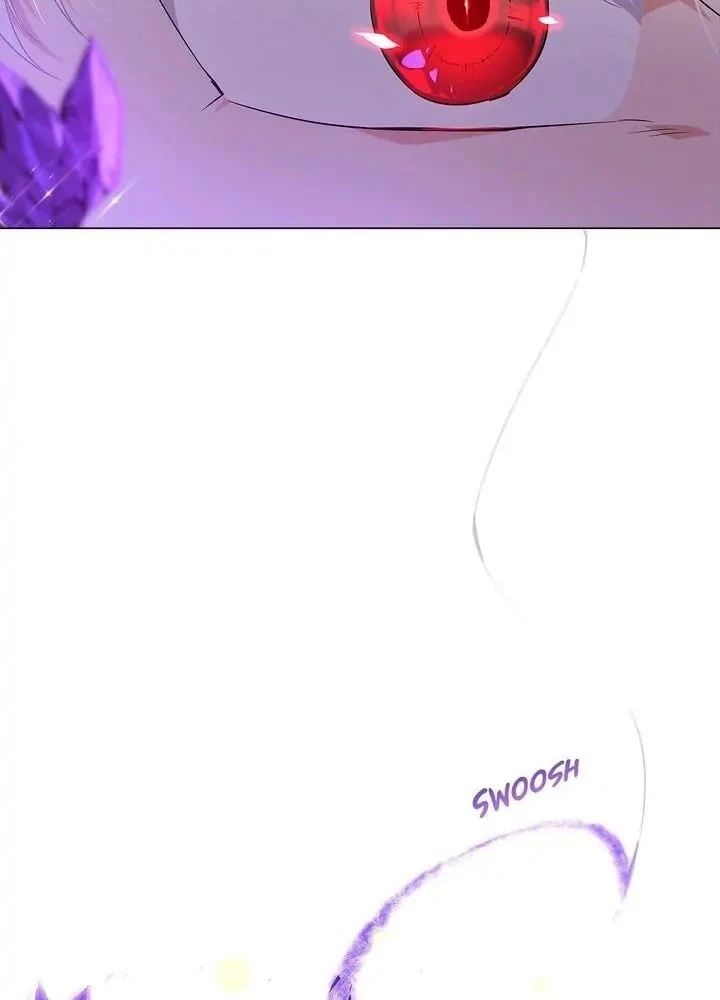 Nhân Vật Phản Diện Đã Phát Hiện Ra Danh Tính Của Tôi Chapter 35 - 67