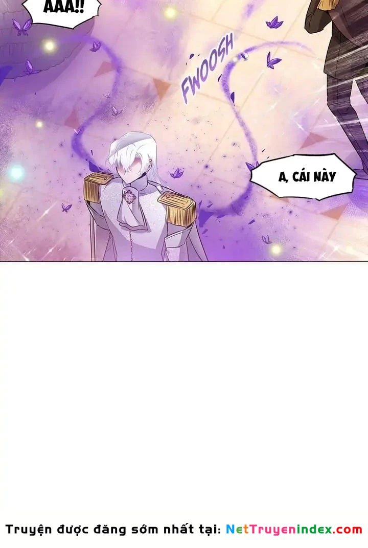 Nhân Vật Phản Diện Đã Phát Hiện Ra Danh Tính Của Tôi Chapter 35 - 69