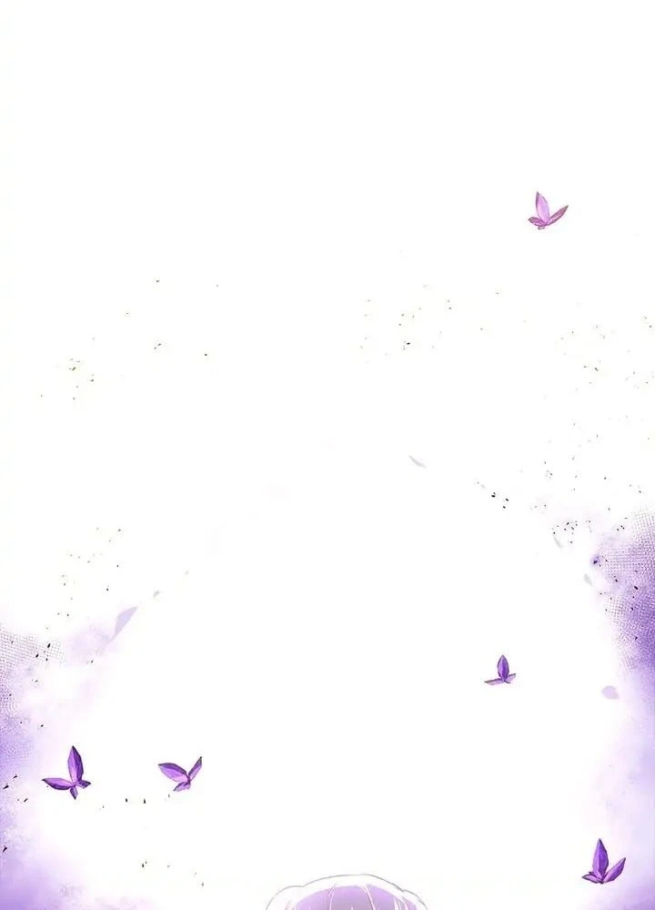 Nhân Vật Phản Diện Đã Phát Hiện Ra Danh Tính Của Tôi Chapter 35 - 70