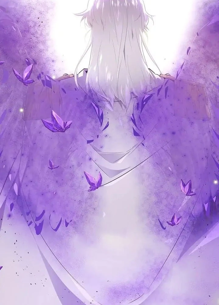 Nhân Vật Phản Diện Đã Phát Hiện Ra Danh Tính Của Tôi Chapter 35 - 71