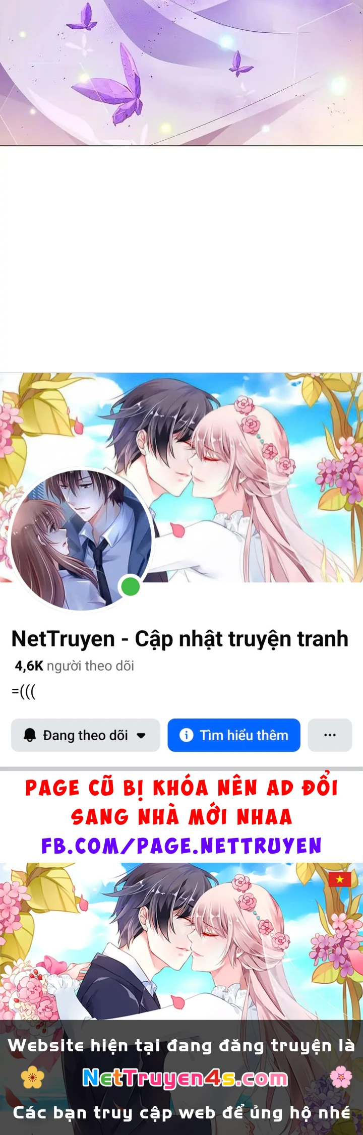 Nhân Vật Phản Diện Đã Phát Hiện Ra Danh Tính Của Tôi Chapter 35 - 72