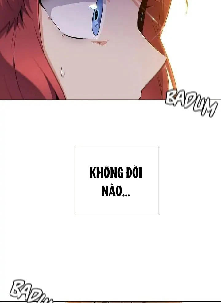 Nhân Vật Phản Diện Đã Phát Hiện Ra Danh Tính Của Tôi Chapter 36 - 4