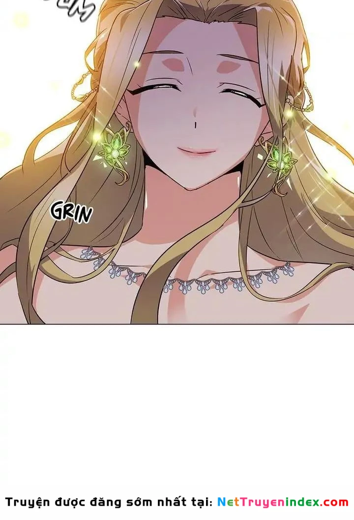 Nhân Vật Phản Diện Đã Phát Hiện Ra Danh Tính Của Tôi Chapter 36 - 5