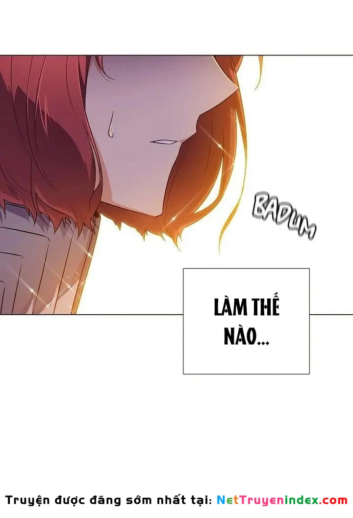 Nhân Vật Phản Diện Đã Phát Hiện Ra Danh Tính Của Tôi Chapter 36 - 6