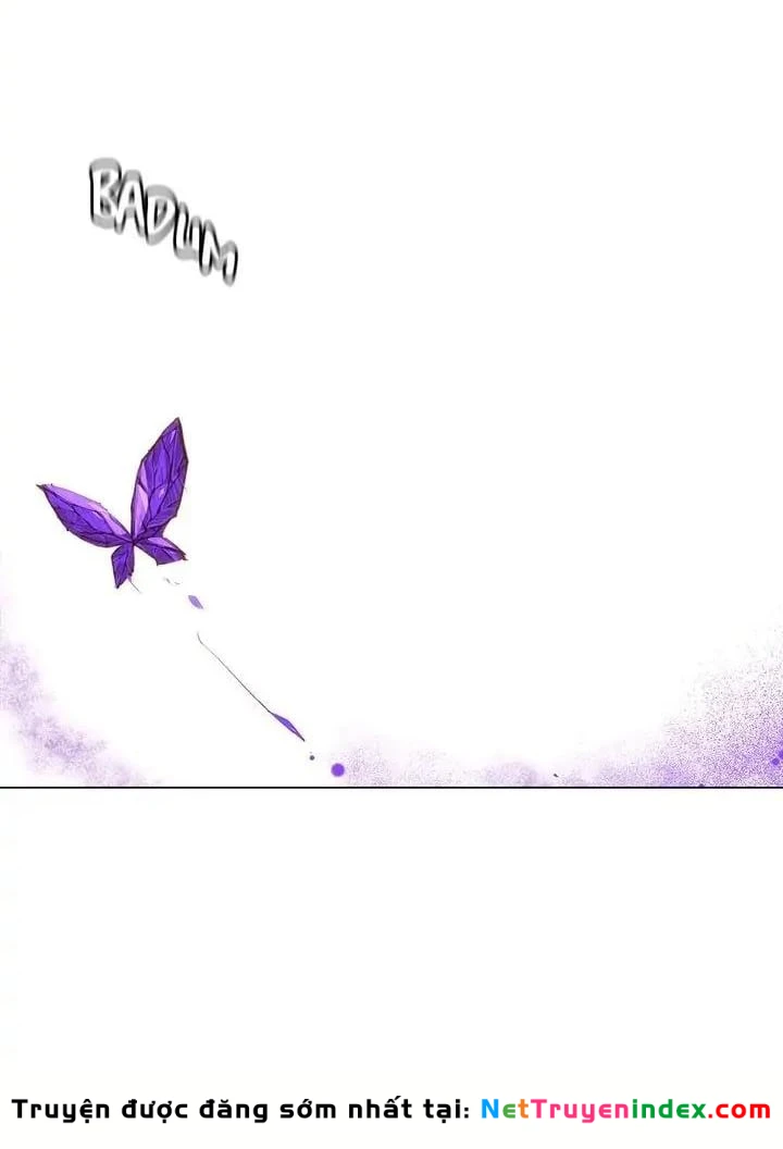 Nhân Vật Phản Diện Đã Phát Hiện Ra Danh Tính Của Tôi Chapter 36 - 7