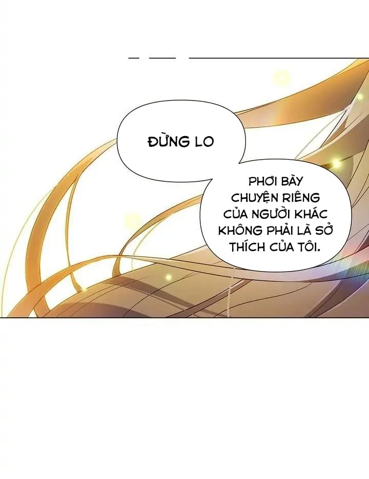 Nhân Vật Phản Diện Đã Phát Hiện Ra Danh Tính Của Tôi Chapter 36 - 11