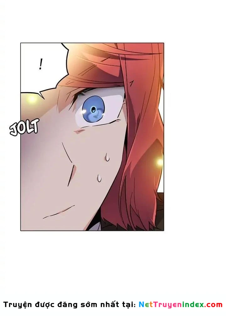 Nhân Vật Phản Diện Đã Phát Hiện Ra Danh Tính Của Tôi Chapter 36 - 12