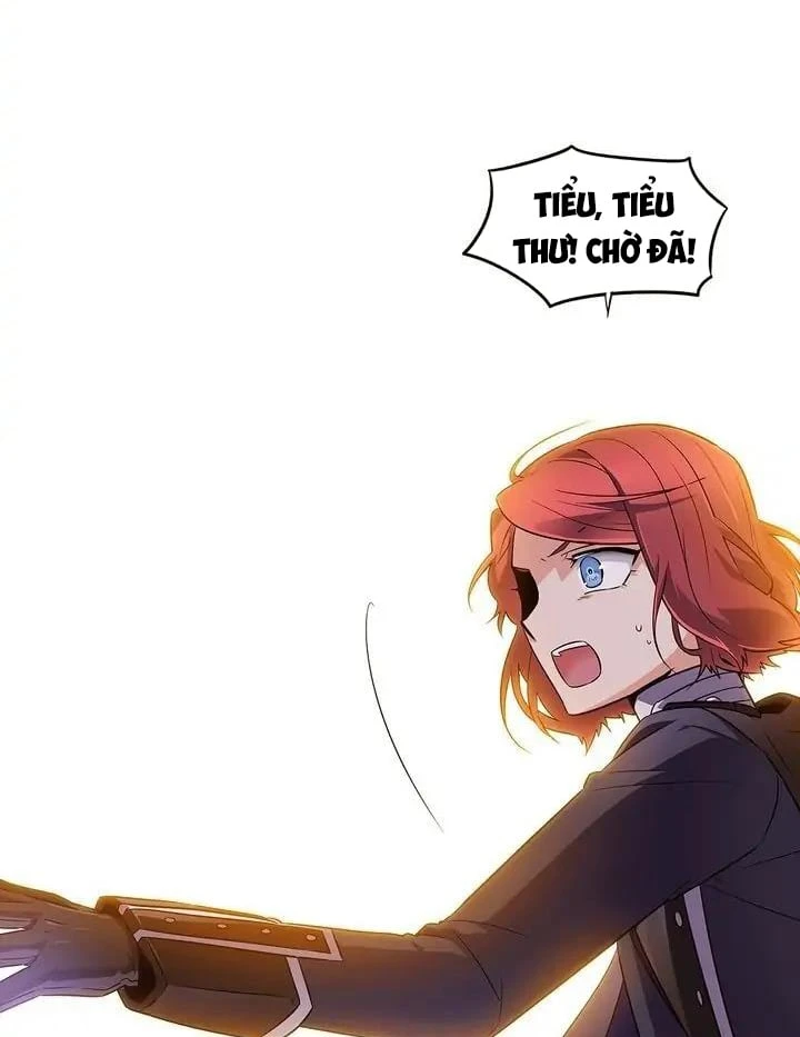 Nhân Vật Phản Diện Đã Phát Hiện Ra Danh Tính Của Tôi Chapter 36 - 13