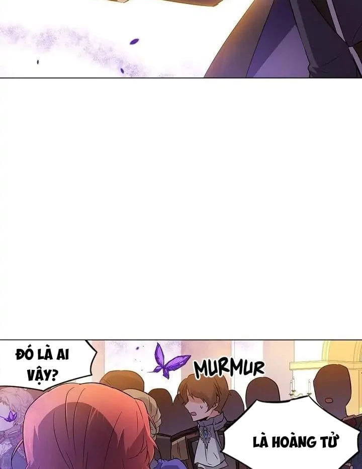 Nhân Vật Phản Diện Đã Phát Hiện Ra Danh Tính Của Tôi Chapter 36 - 14