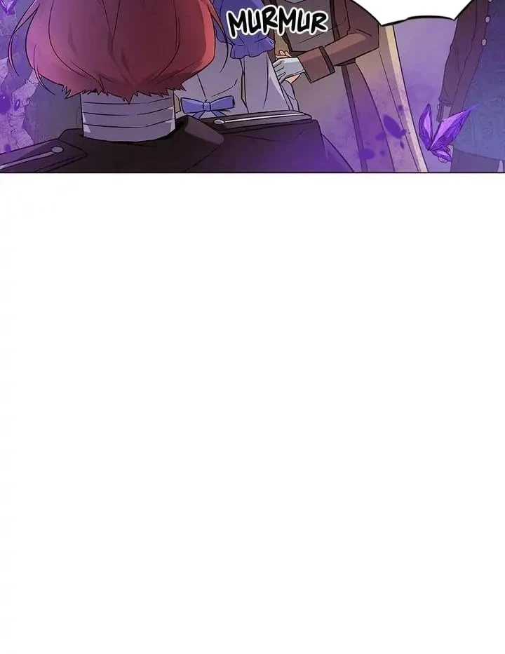 Nhân Vật Phản Diện Đã Phát Hiện Ra Danh Tính Của Tôi Chapter 36 - 15