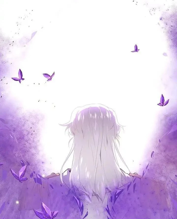 Nhân Vật Phản Diện Đã Phát Hiện Ra Danh Tính Của Tôi Chapter 36 - 16