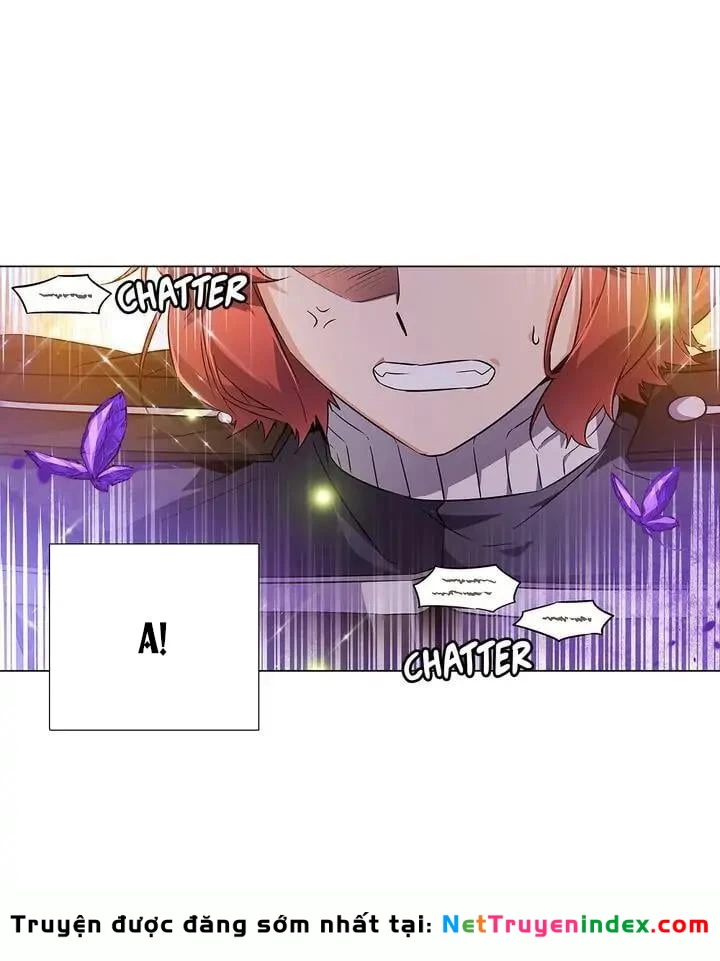 Nhân Vật Phản Diện Đã Phát Hiện Ra Danh Tính Của Tôi Chapter 36 - 17