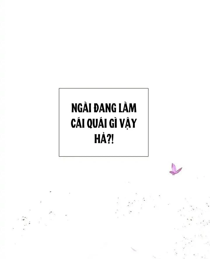 Nhân Vật Phản Diện Đã Phát Hiện Ra Danh Tính Của Tôi Chapter 36 - 18