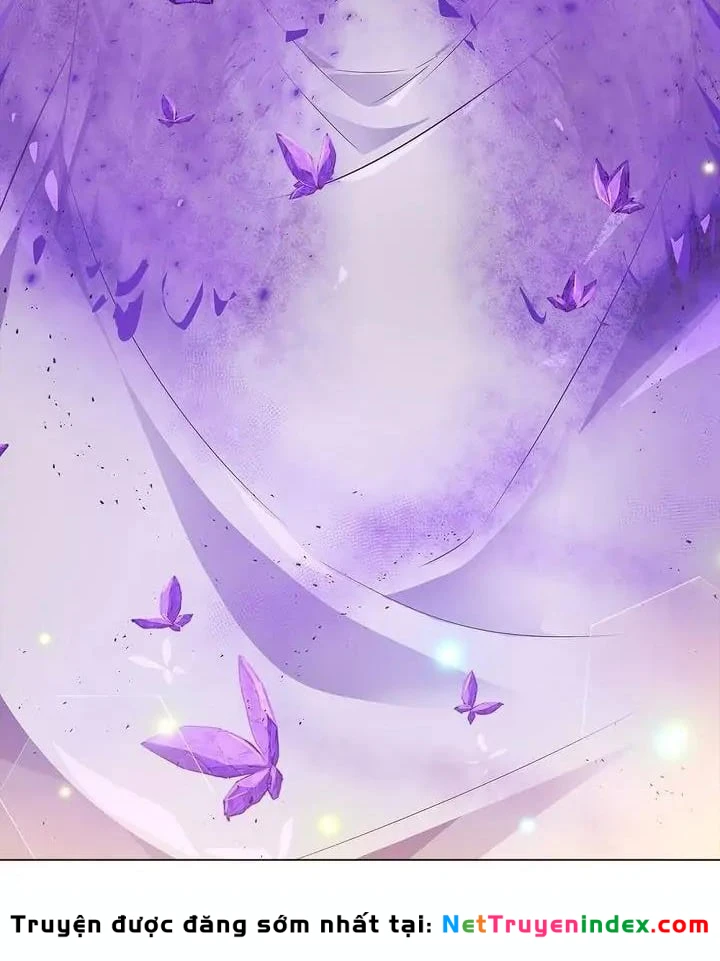 Nhân Vật Phản Diện Đã Phát Hiện Ra Danh Tính Của Tôi Chapter 36 - 19