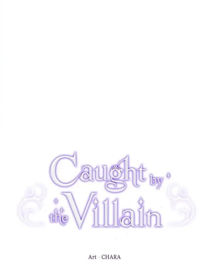 Nhân Vật Phản Diện Đã Phát Hiện Ra Danh Tính Của Tôi Chapter 36 - 20