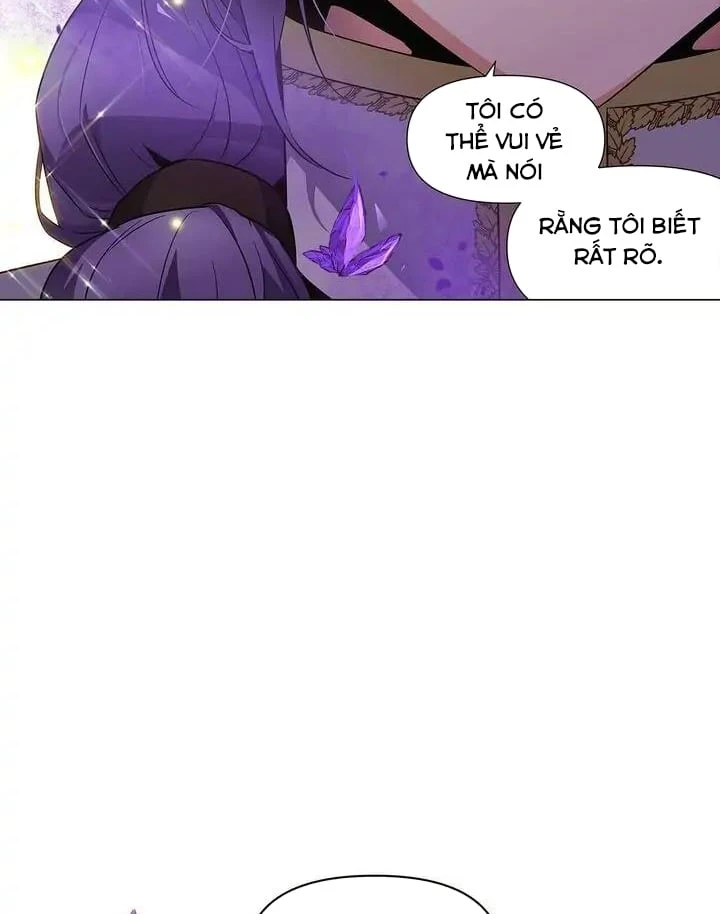 Nhân Vật Phản Diện Đã Phát Hiện Ra Danh Tính Của Tôi Chapter 36 - 27