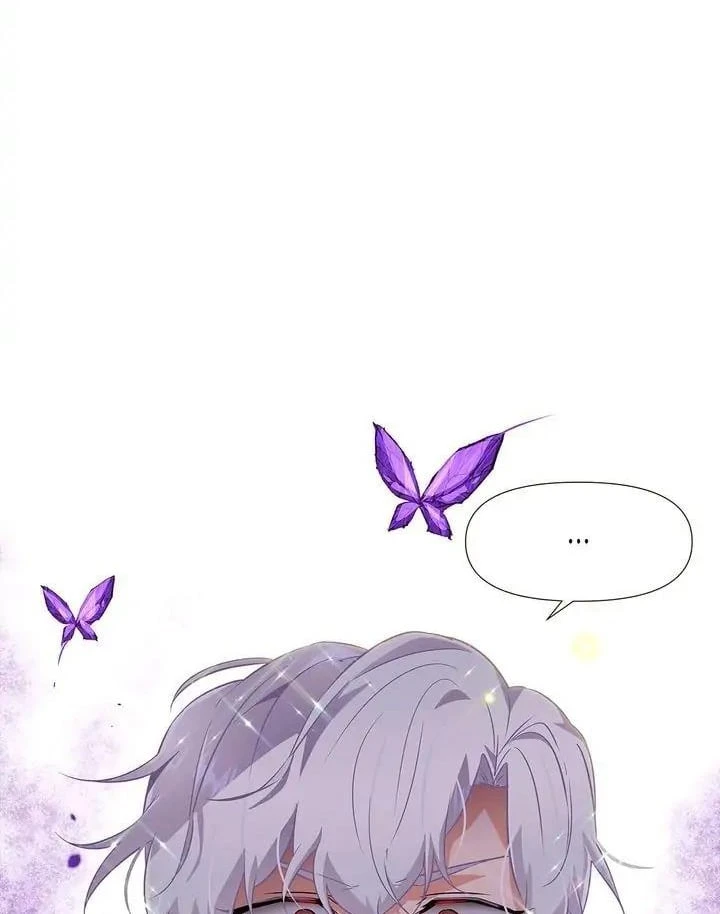 Nhân Vật Phản Diện Đã Phát Hiện Ra Danh Tính Của Tôi Chapter 36 - 29