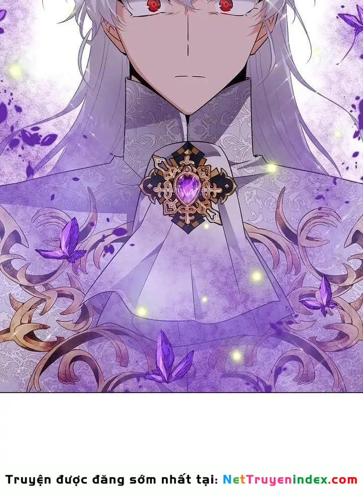 Nhân Vật Phản Diện Đã Phát Hiện Ra Danh Tính Của Tôi Chapter 36 - 30