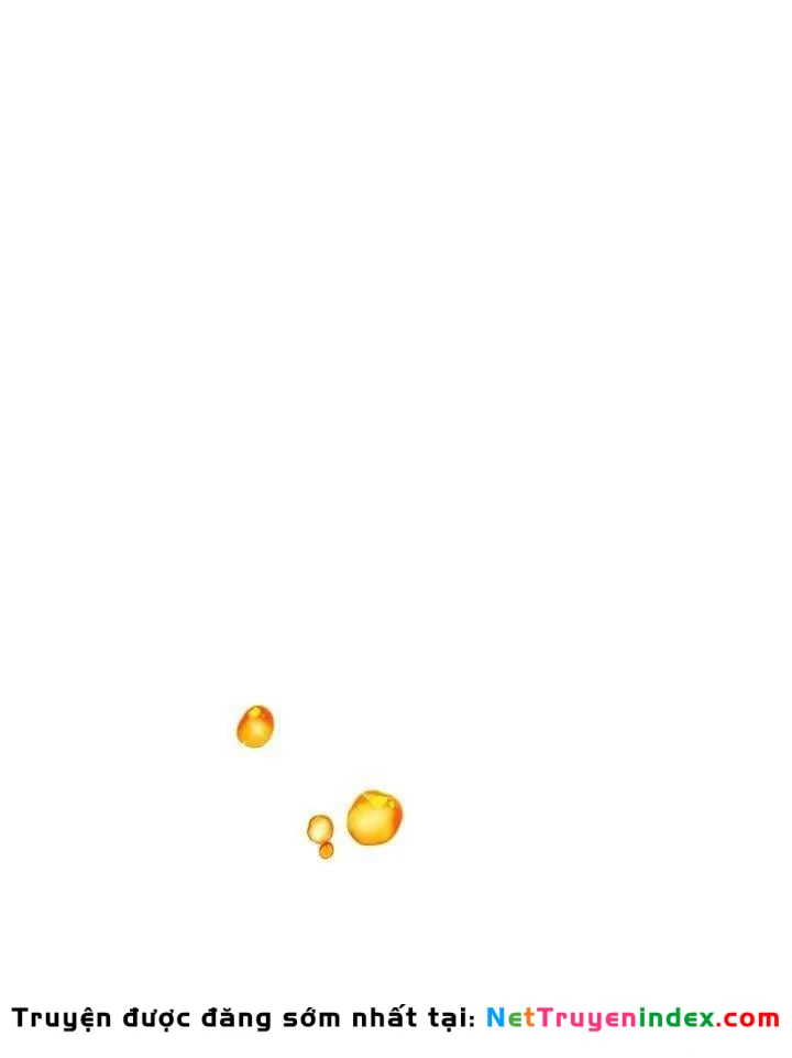 Nhân Vật Phản Diện Đã Phát Hiện Ra Danh Tính Của Tôi Chapter 36 - 32