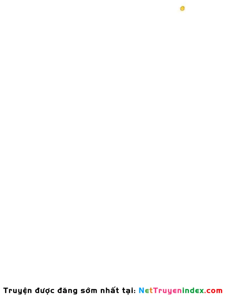 Nhân Vật Phản Diện Đã Phát Hiện Ra Danh Tính Của Tôi Chapter 36 - 33