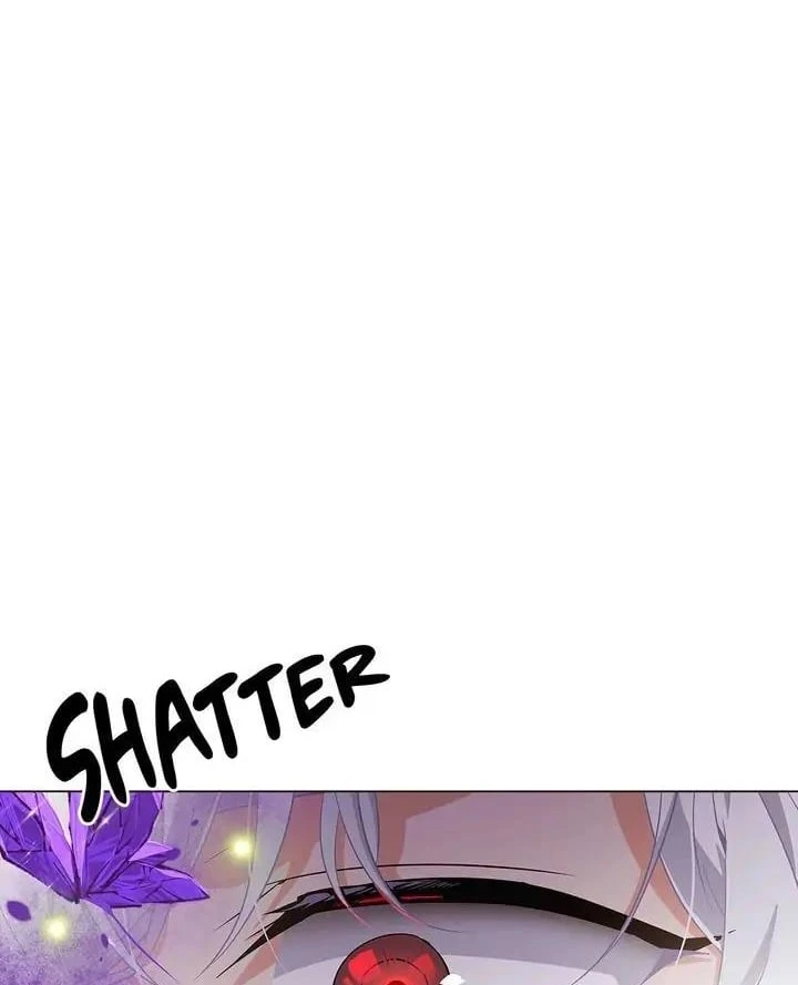 Nhân Vật Phản Diện Đã Phát Hiện Ra Danh Tính Của Tôi Chapter 36 - 35