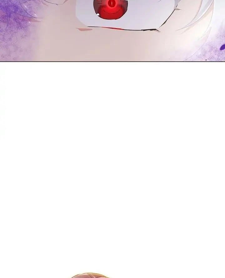 Nhân Vật Phản Diện Đã Phát Hiện Ra Danh Tính Của Tôi Chapter 36 - 36