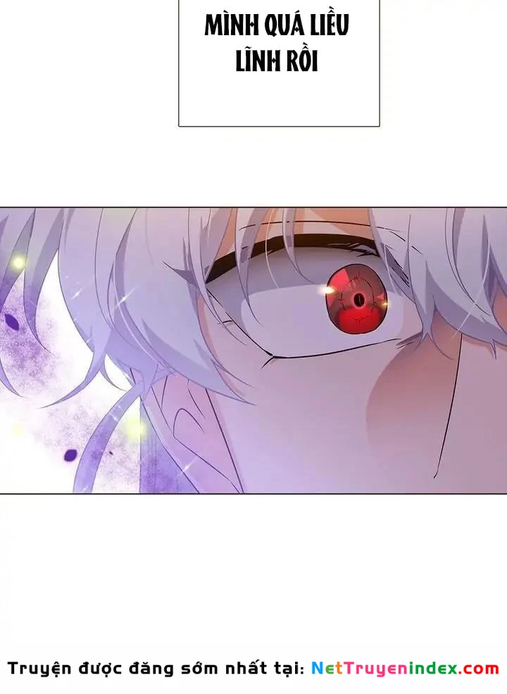 Nhân Vật Phản Diện Đã Phát Hiện Ra Danh Tính Của Tôi Chapter 36 - 41