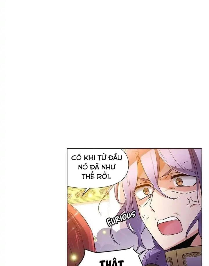 Nhân Vật Phản Diện Đã Phát Hiện Ra Danh Tính Của Tôi Chapter 36 - 44