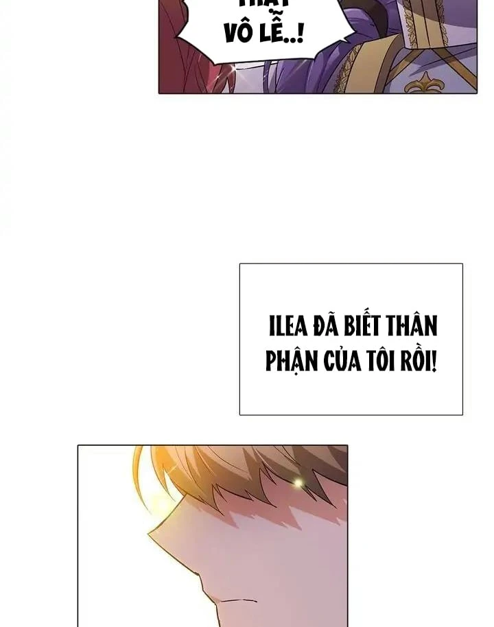 Nhân Vật Phản Diện Đã Phát Hiện Ra Danh Tính Của Tôi Chapter 36 - 45